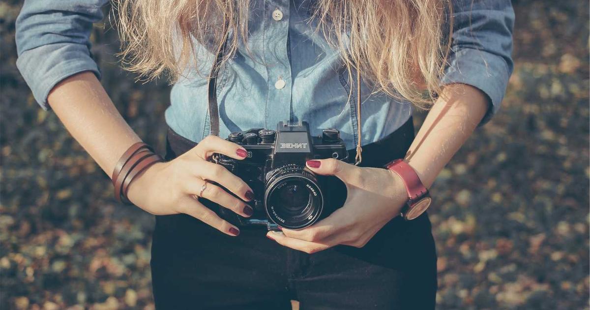 What is H3X Technologies? - Company Overview & Details