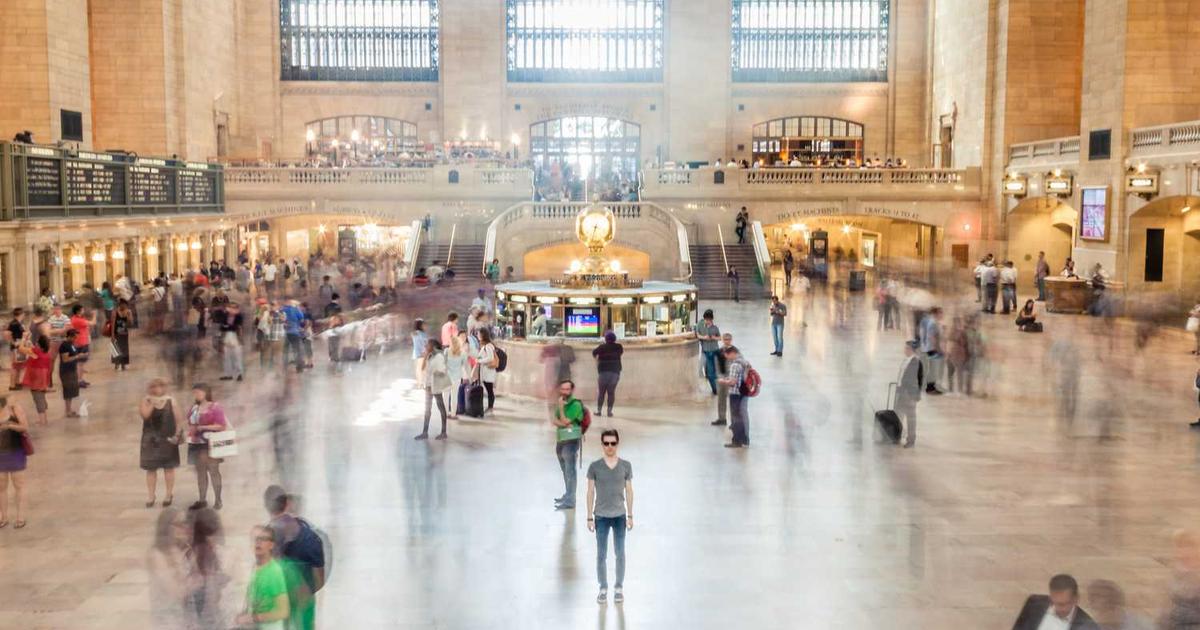 What is Hellometer? - Company Overview & Details