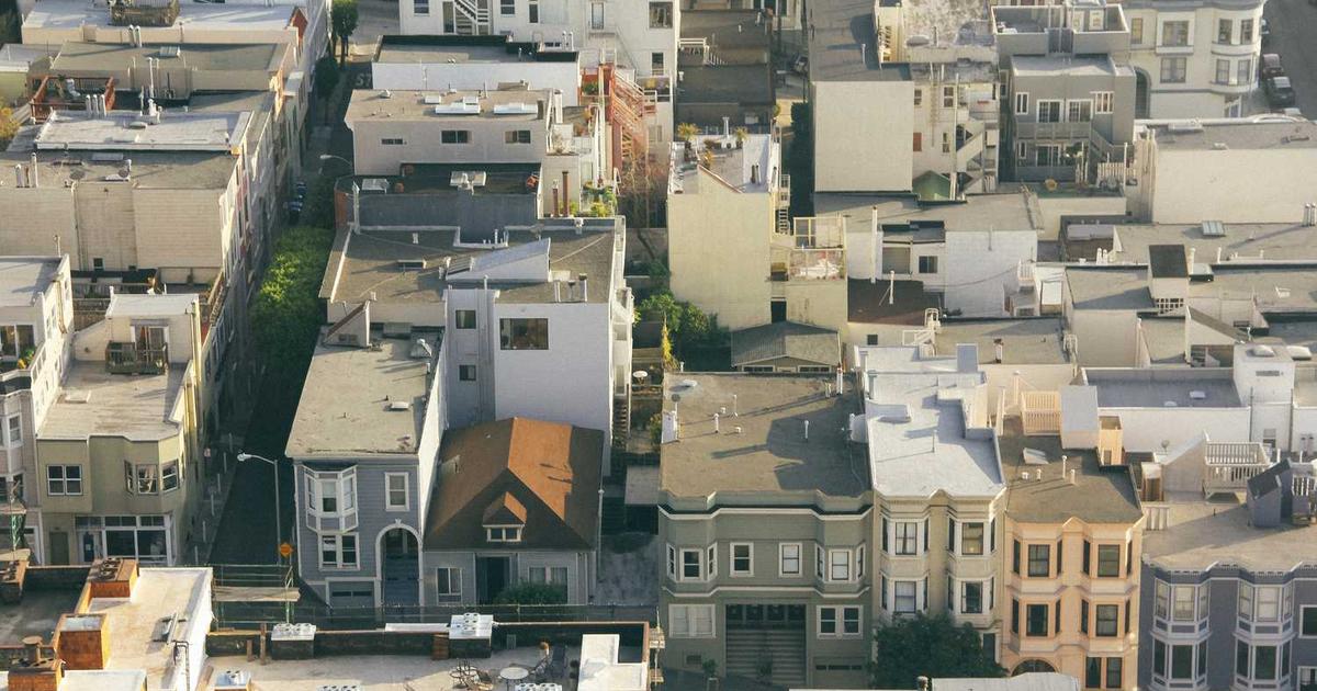 What is HiOperator? - Company Overview & Details