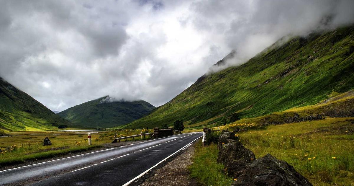 What is HomeBreeze? - Company Overview & Details