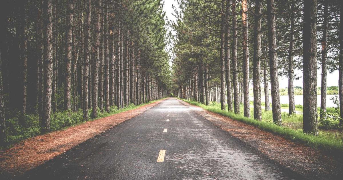 What is HUBUC? - Company Overview & Details