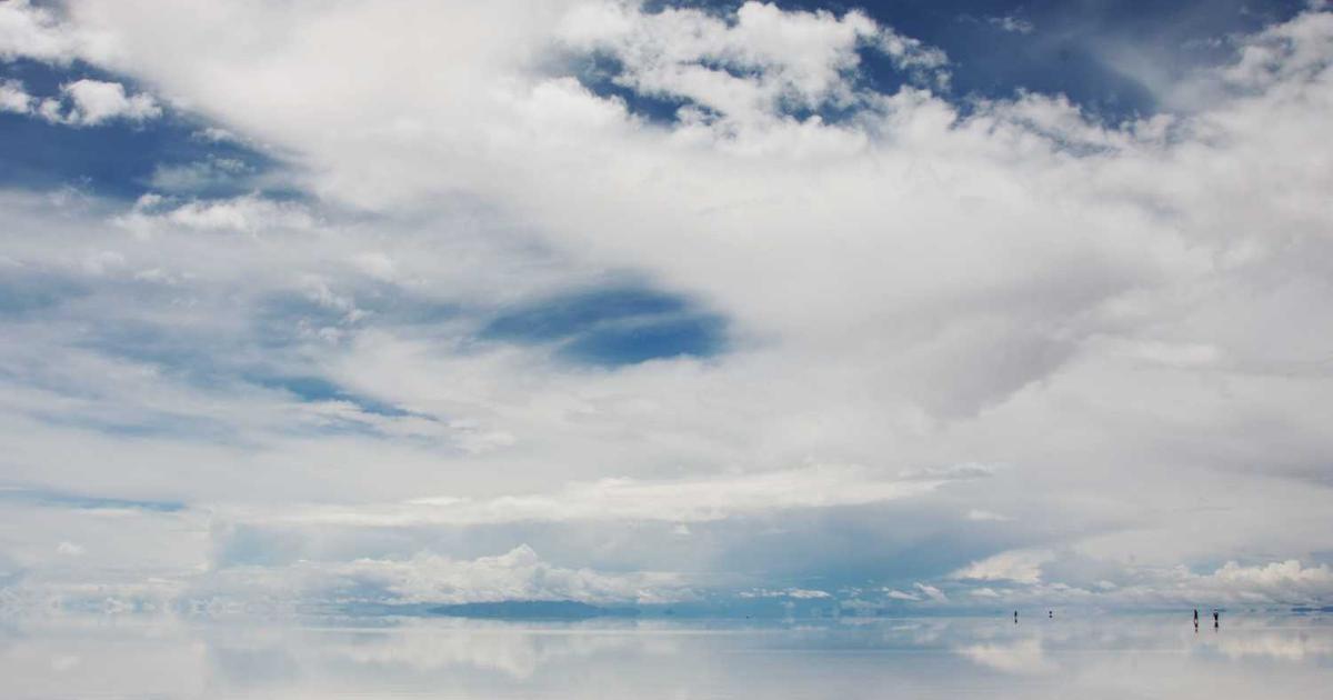 What is Hush? - Company Overview & Details