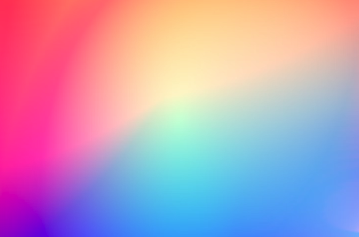 What is Hyperbound? - Company Overview & Details