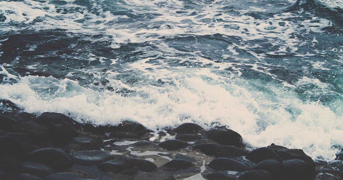 What is Hyperlight Energy? - Company Overview & Details