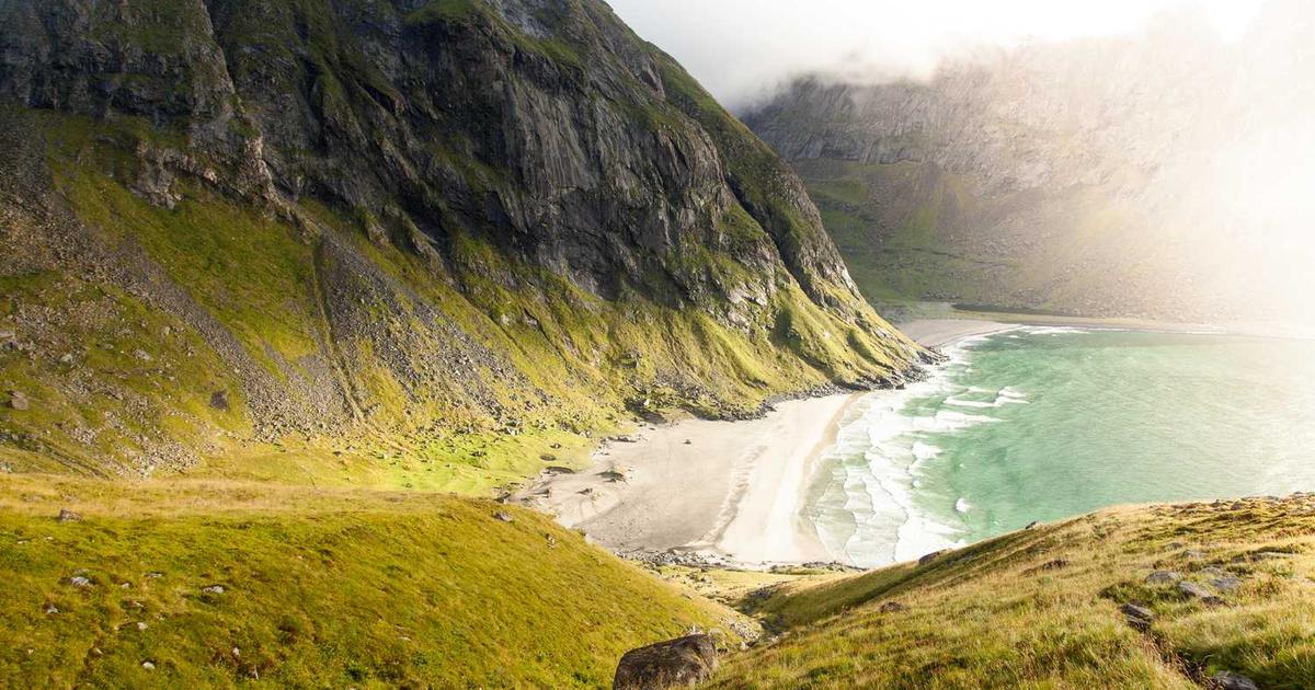 What is Instabug? - Company Overview & Details