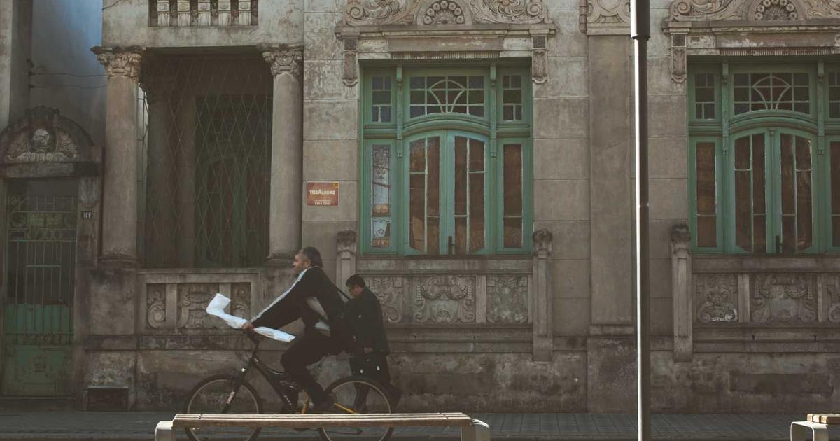 What is Instrumentl? - Company Overview & Details