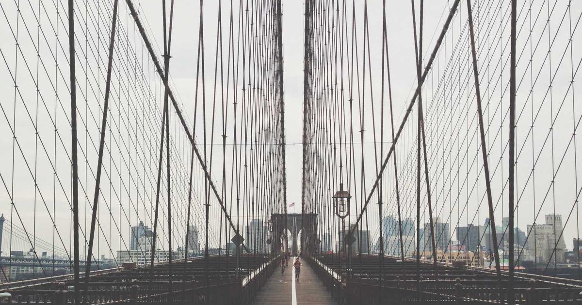 What is Jenfi? - Company Overview & Details