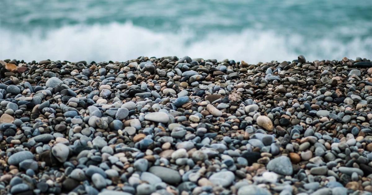 What is Jet Admin? - Company Overview & Details