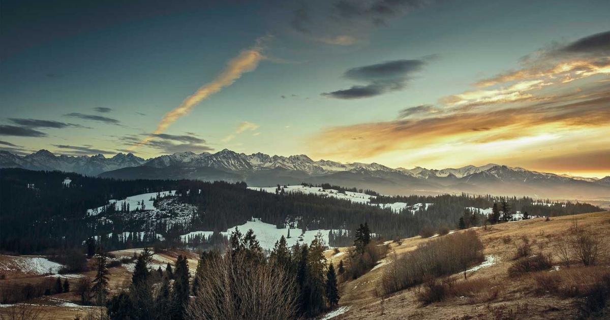 What is Keeling Labs? - Company Overview & Details