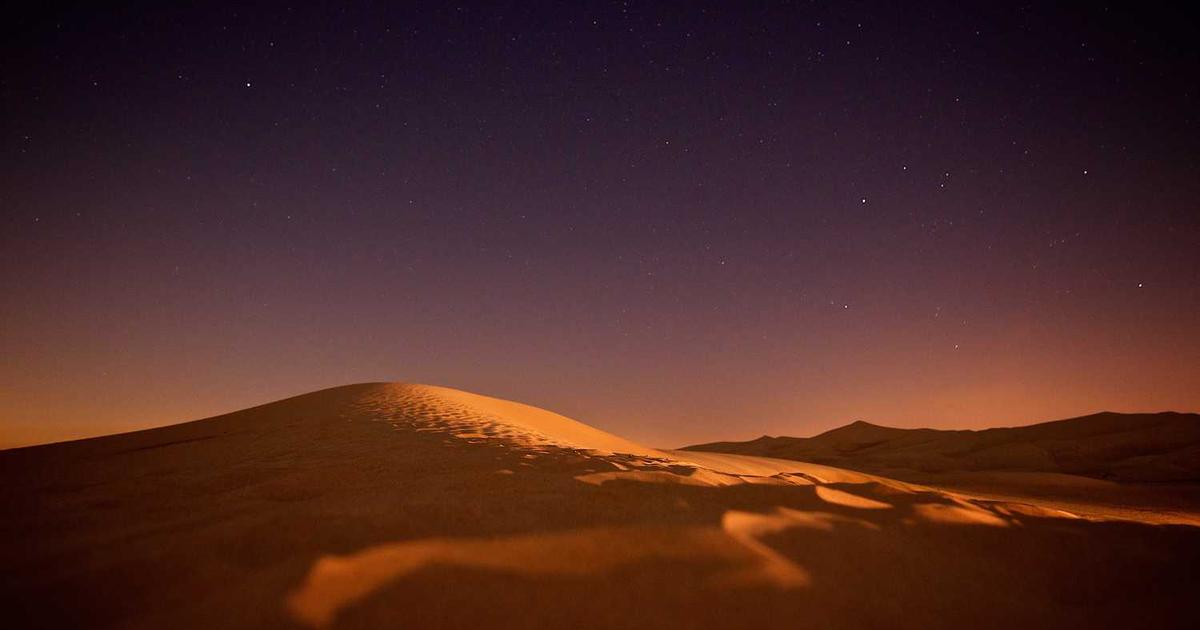 What is Keynua? - Company Overview & Details