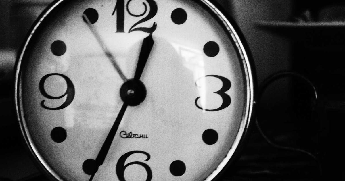 What is Kino AI? - Company Overview & Details