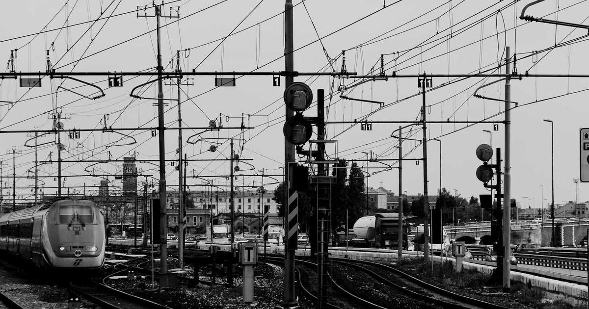 What is Kitemaker? - Company Overview & Details