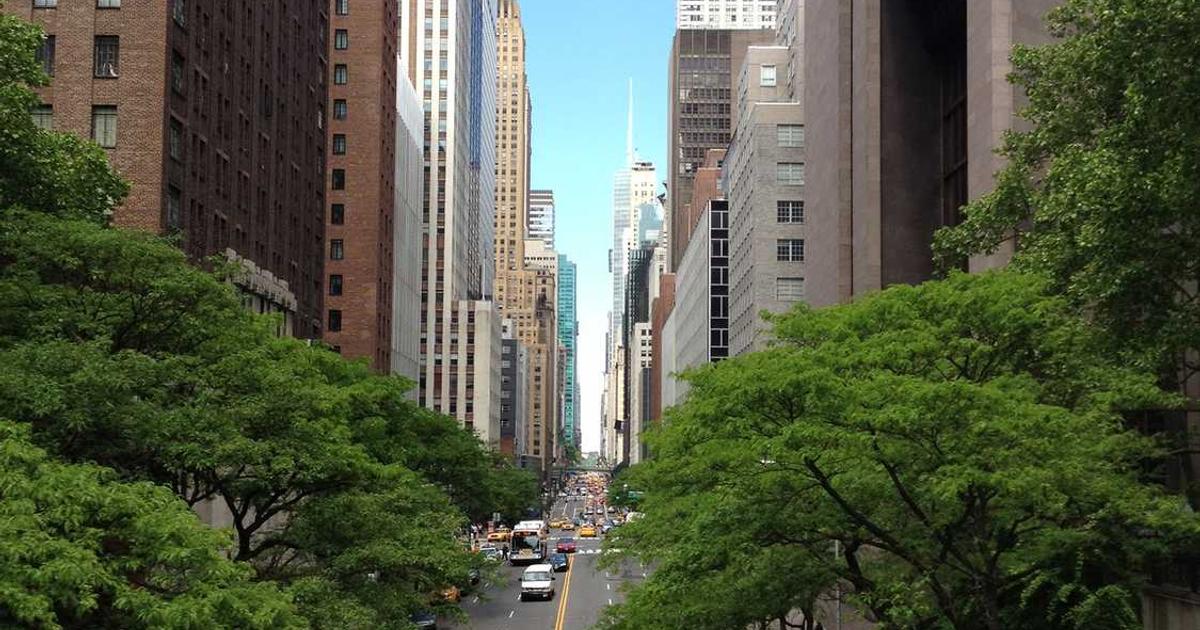 What is Known Medicine? Company Overview & Key Details