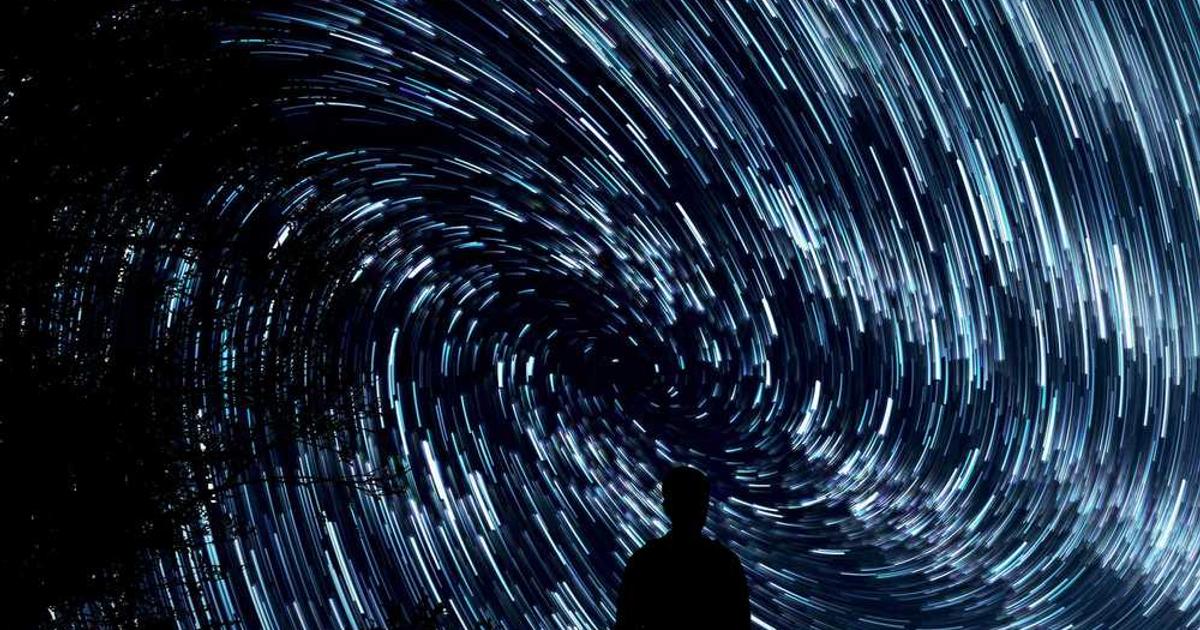 What is Kovi? - Company Overview & Details