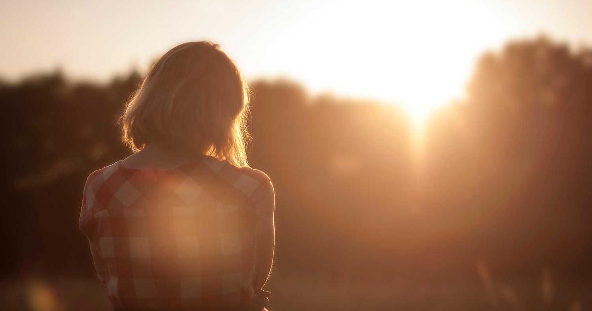 What is Kredi? - Company Overview & Details