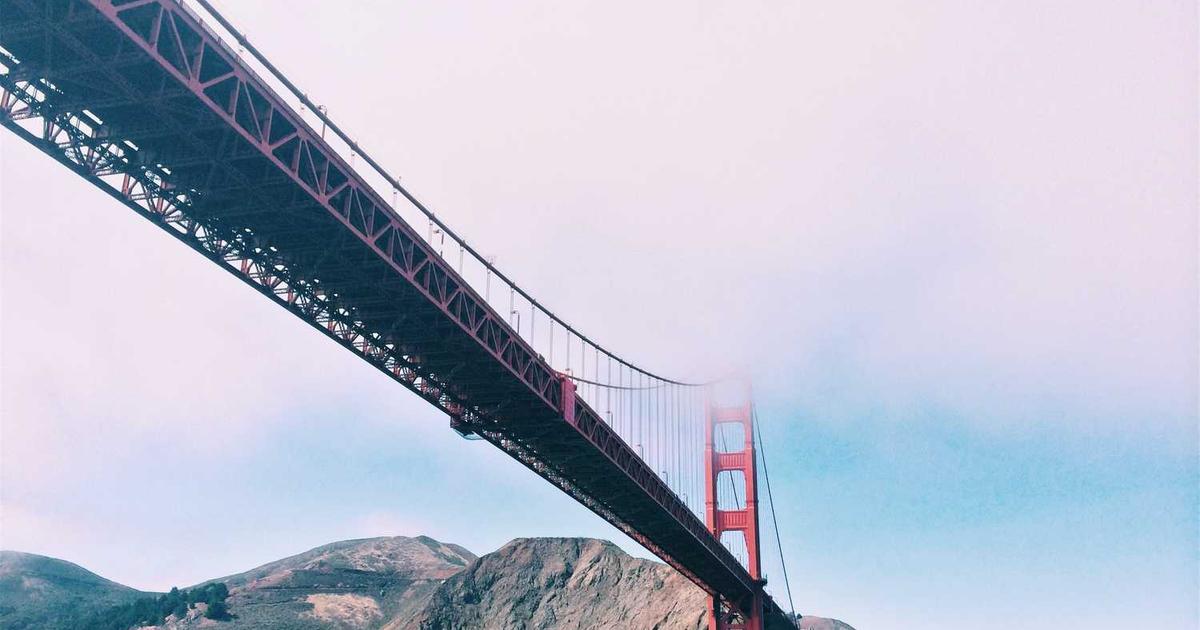 What is Lattice? Company Overview & Details