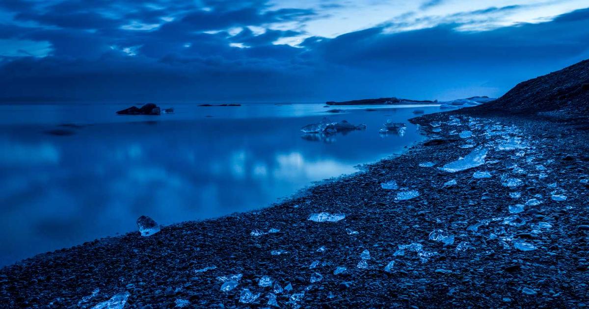 What is Laudspeaker? - Company Overview & Details