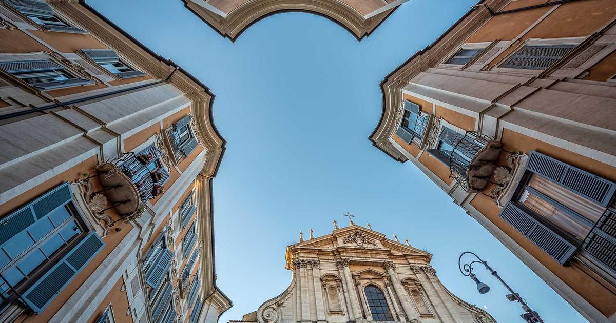 What is Laudspeaker? - Company Overview & Details