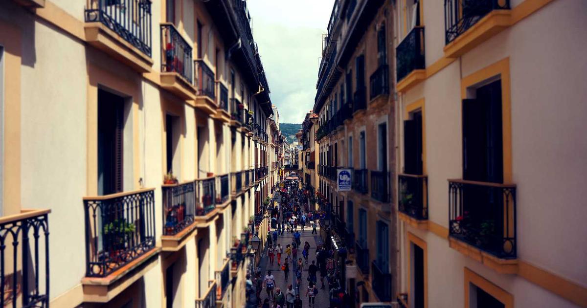 What is Lendsnap (permanently closed)? - Company Overview & Details