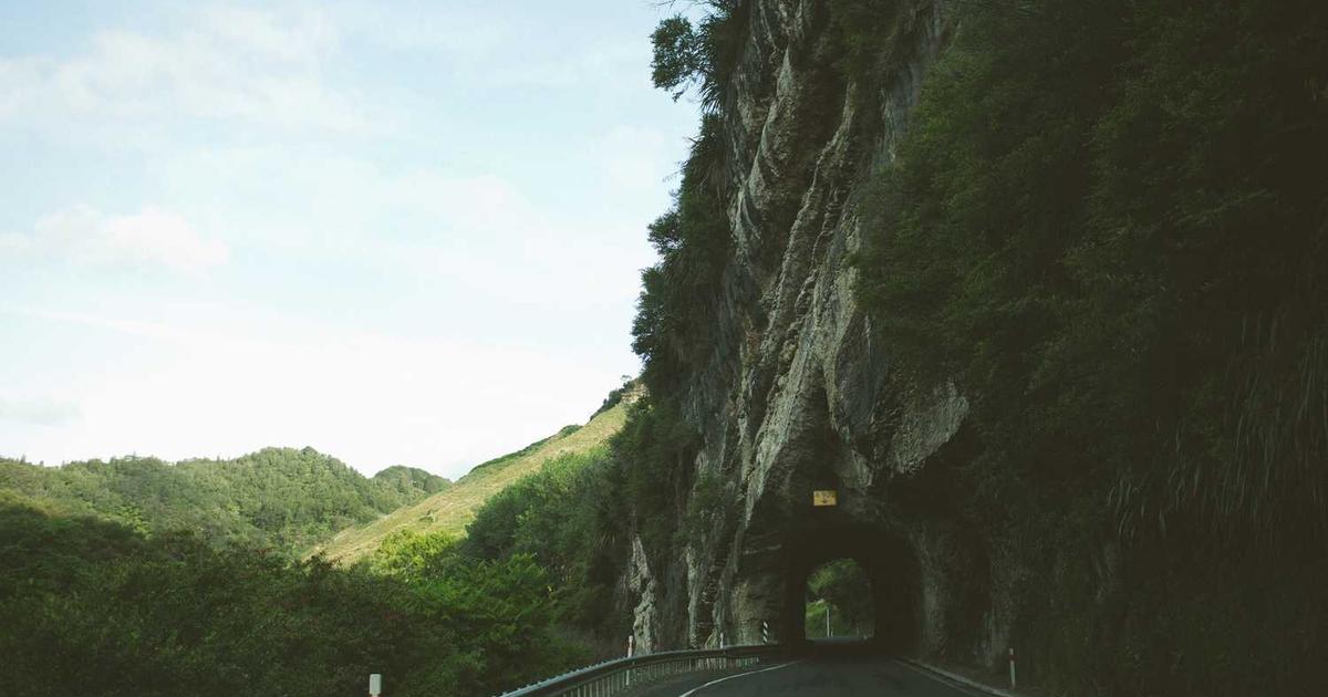 What is Lightski (YC W23)? - Company Overview & Details