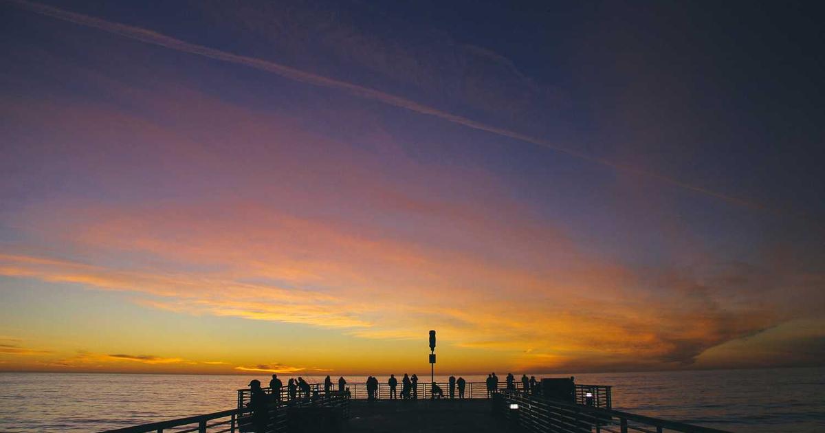 What is Linen? - Company Overview & Details