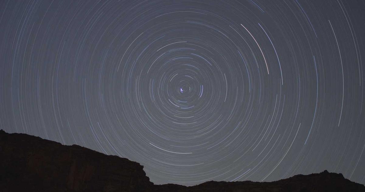 What is Linkana? - Company Overview & Details