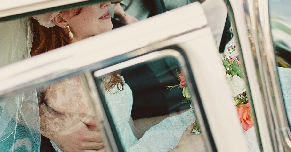 What is Merrymint Designs? - Company Overview & Details