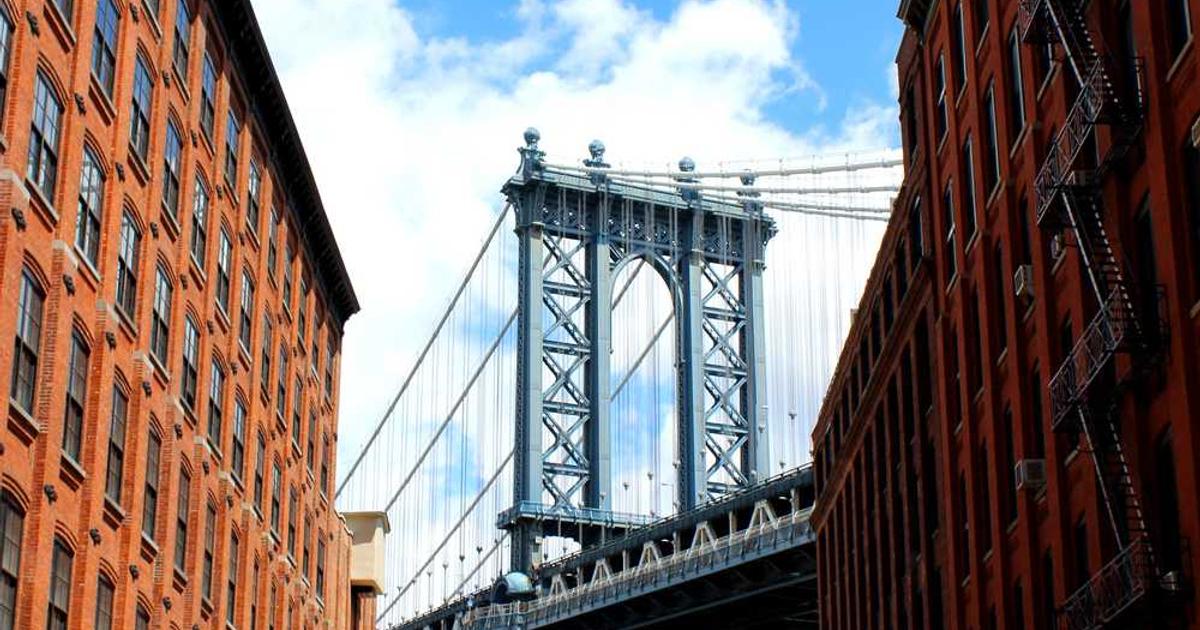 What is MilkRun? - Company Overview & Details