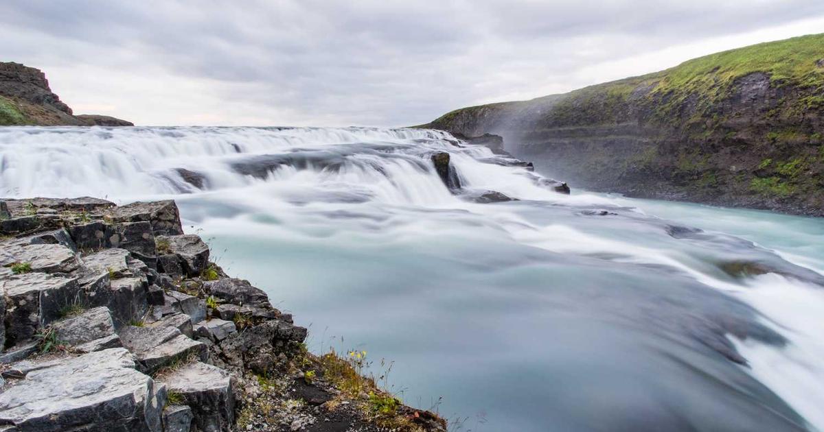 What is Milky Way AI? - Company Overview & Details