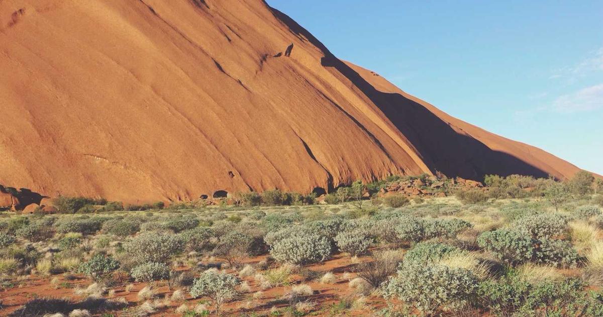 What is Mixr? - Company Overview & Details