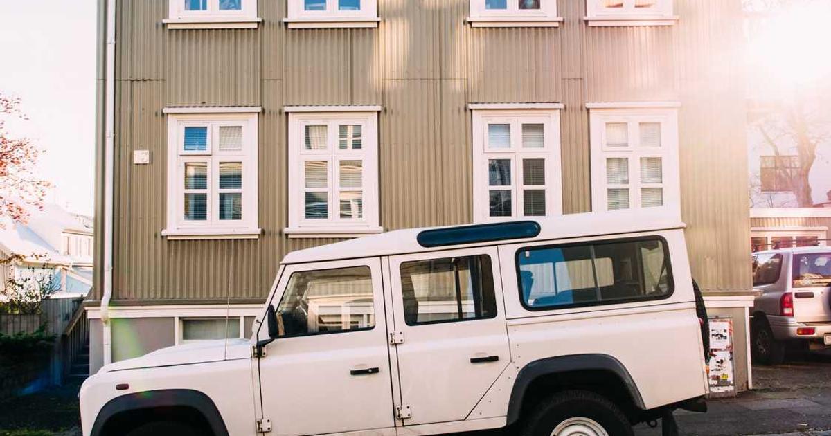 What is Momence? - Company Overview & Details