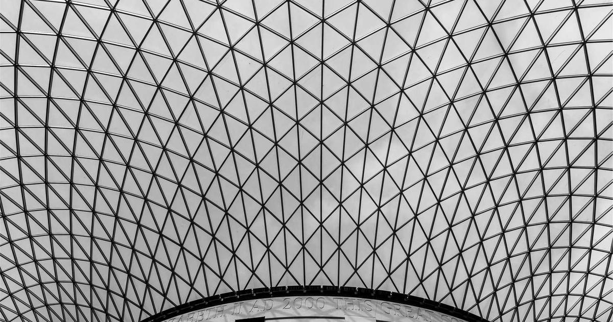 What is Monosi? - Company Overview & Details