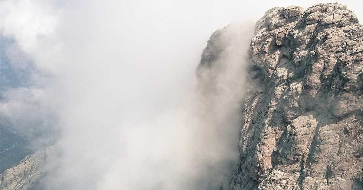 What is Moxion Power? - Company Overview & Details