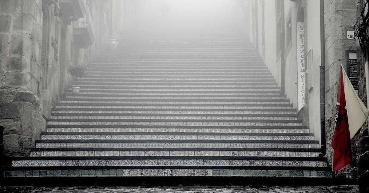 What is Mozart Data? - Company Overview & Details