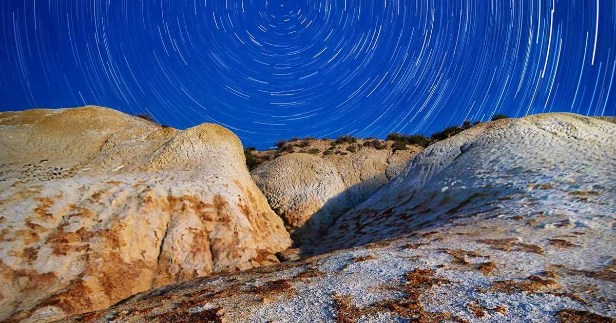 What is Mozper? - Company Overview & Details