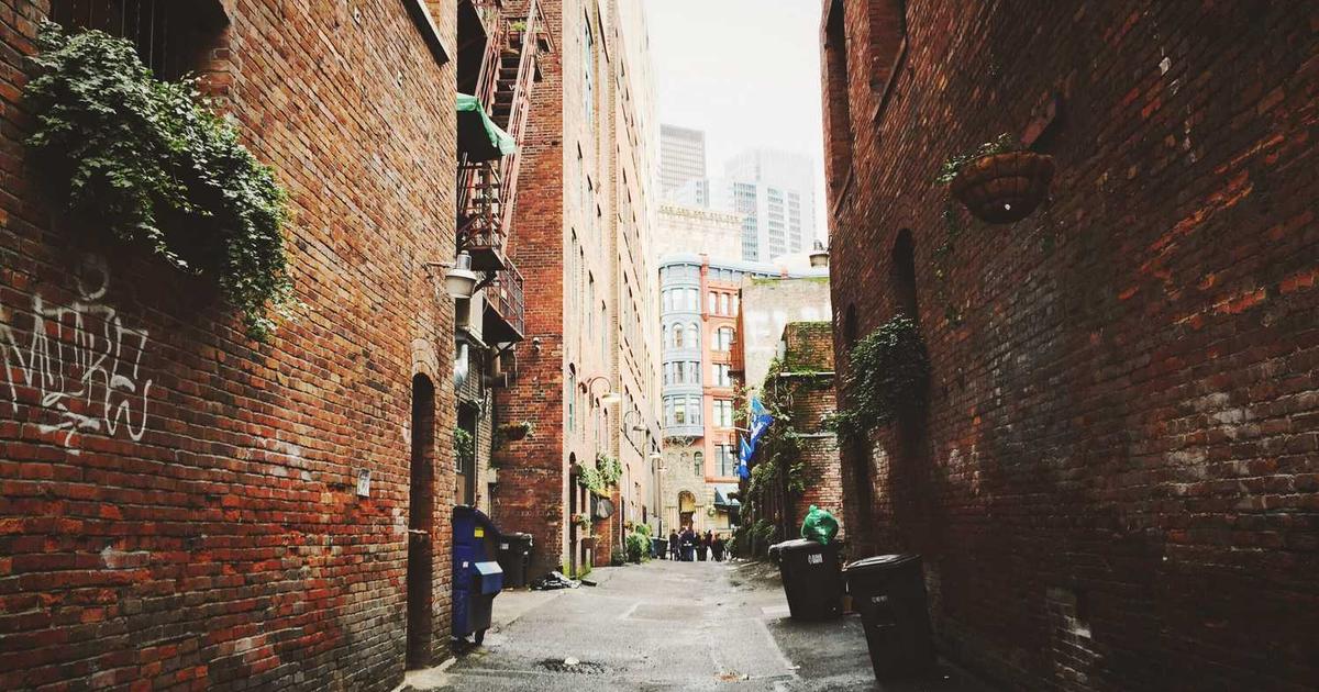 What is New Incentives? - Company Overview & Details