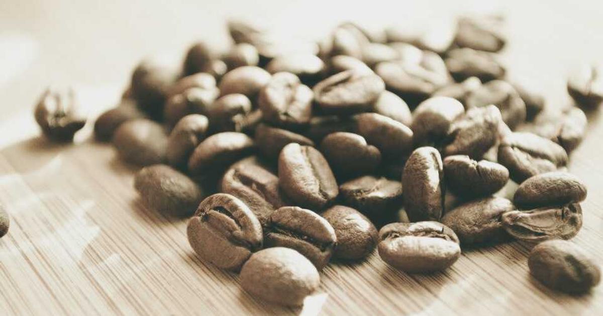 What is NextStore? - Company Overview & Details