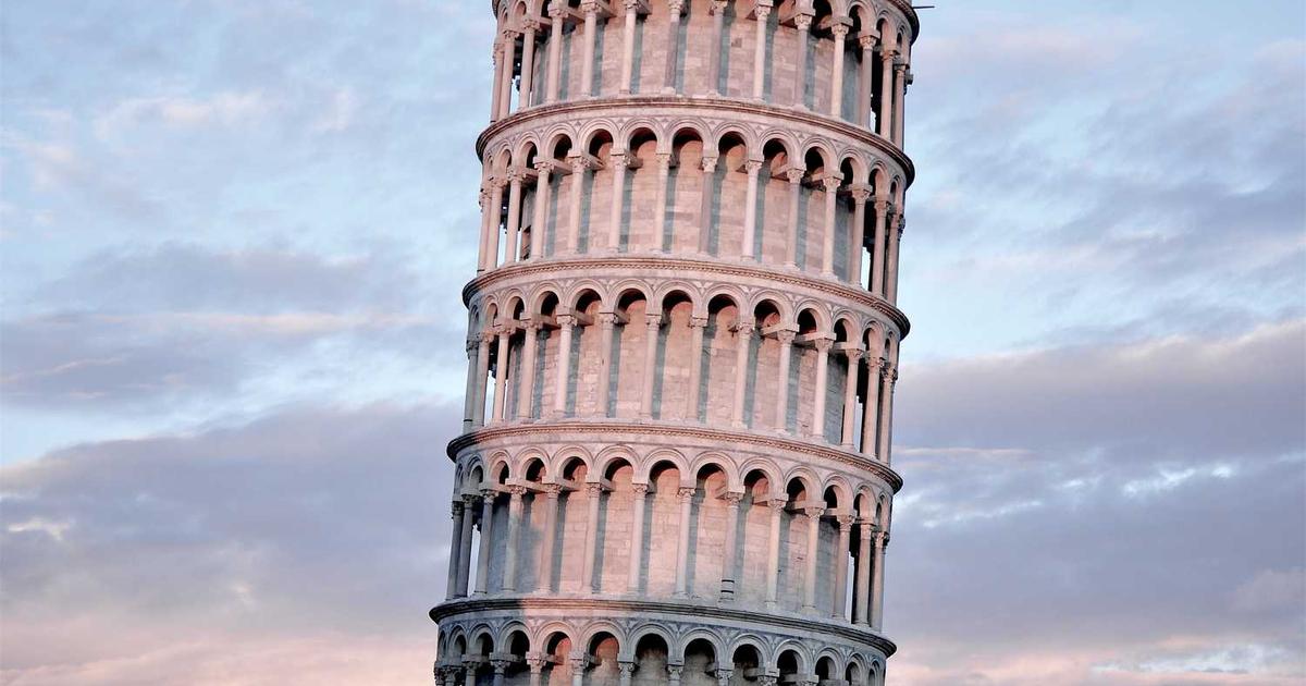 What is Nexu? - Company Overview & Details