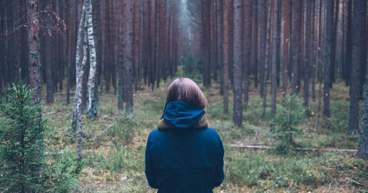 What is Noble? - Company Overview & Details