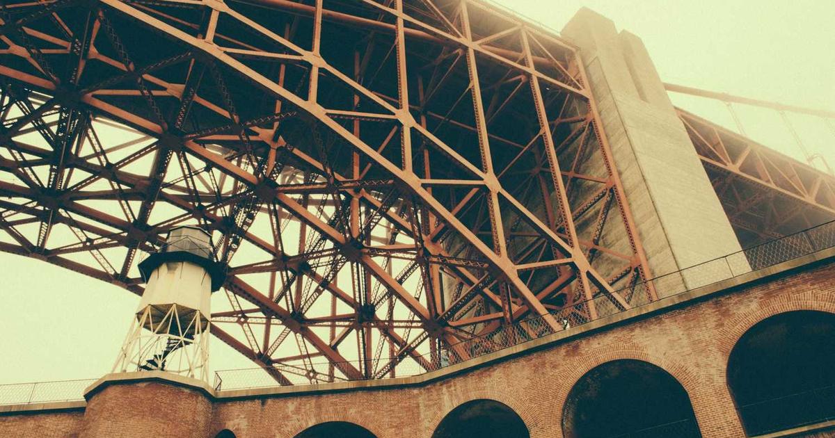 What is NowPay? - Company Overview & Details