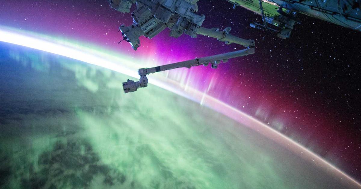 What is Nowports? - Company Overview & Details