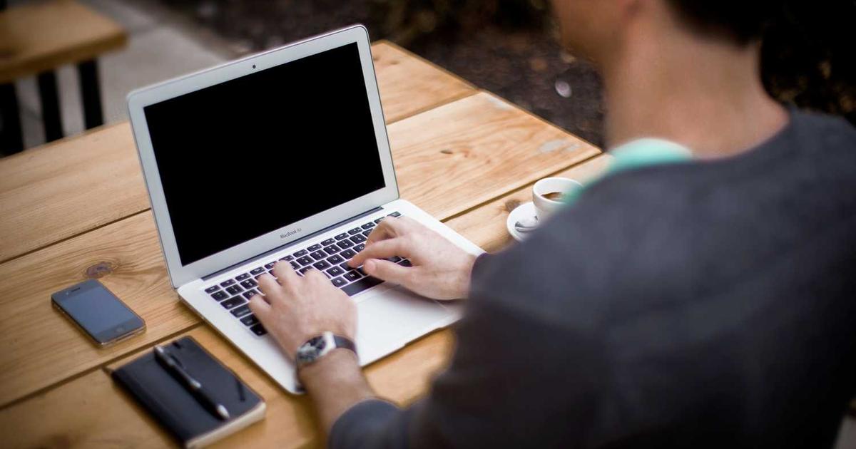 What is ODA? - Company Overview & Key Details