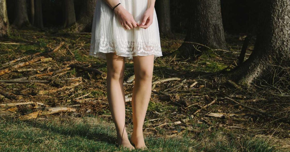 What is oico (YC S20)? - Company Overview & Details