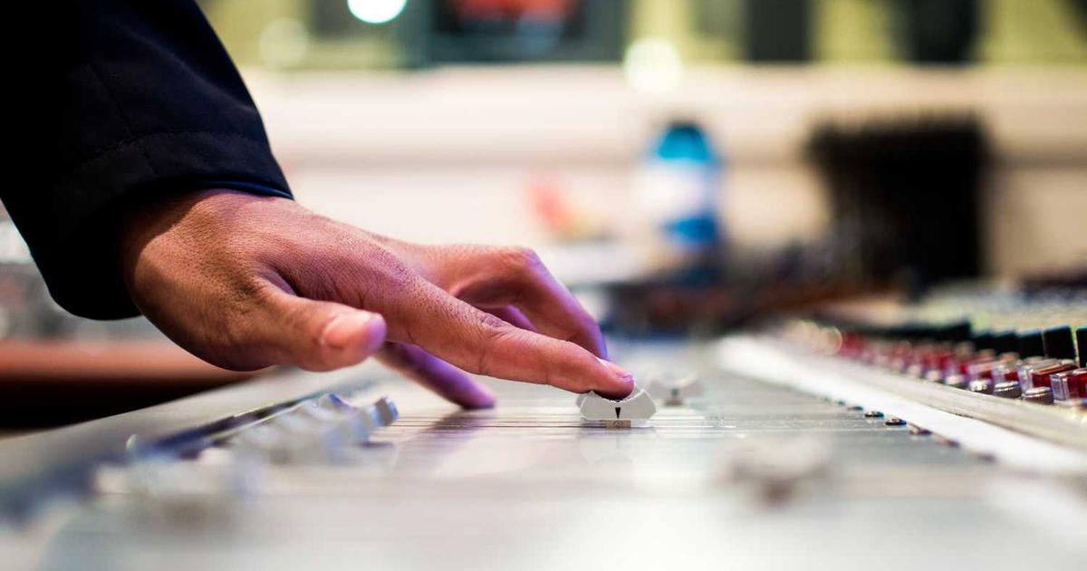 What is OnTop? - Company Overview & Details