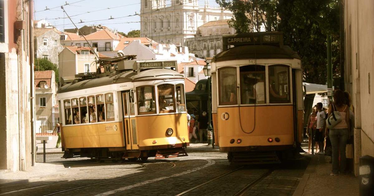 What is OpenBiome? - Company Overview & Details