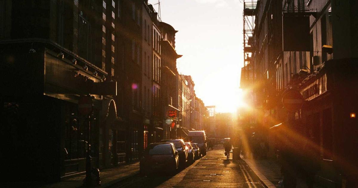 What is Orbillion Bio? - Company Overview & Details