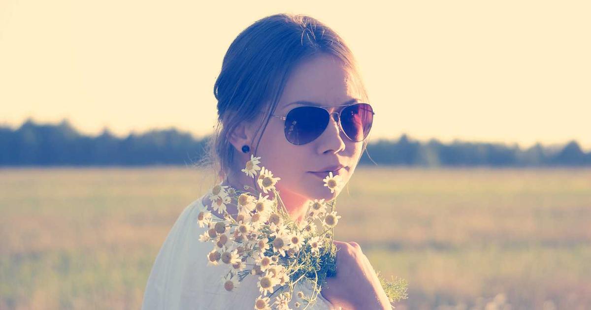 What is Pagaloop? - Company Overview & Details