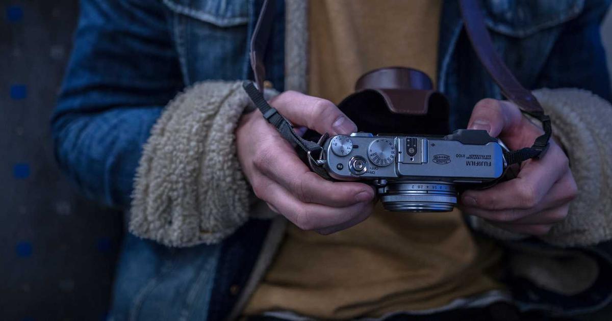 What is Parea? - Company Overview & Details