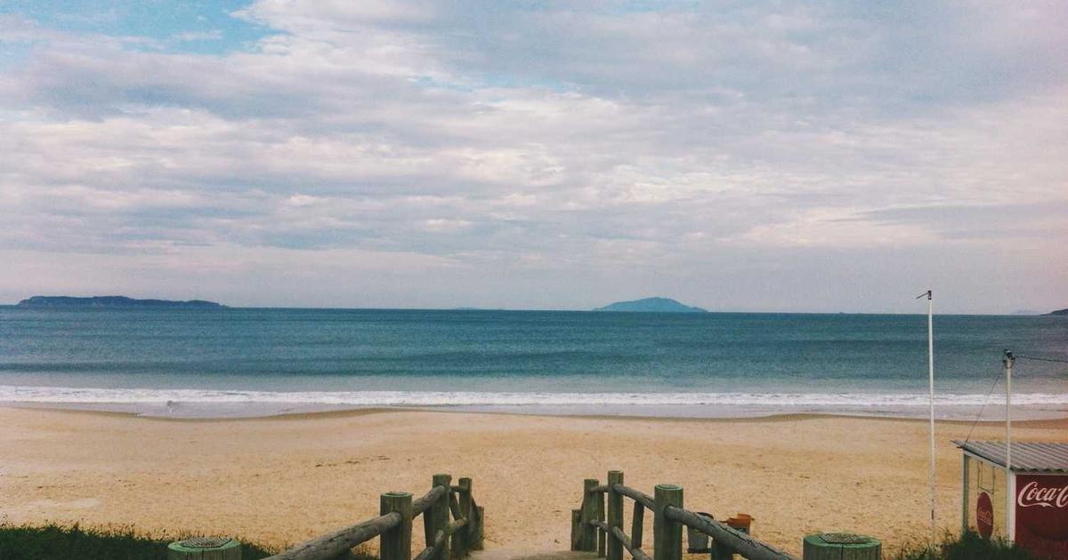 What is PipelineDB (acquired by Confluent)? - Company Overview & Details