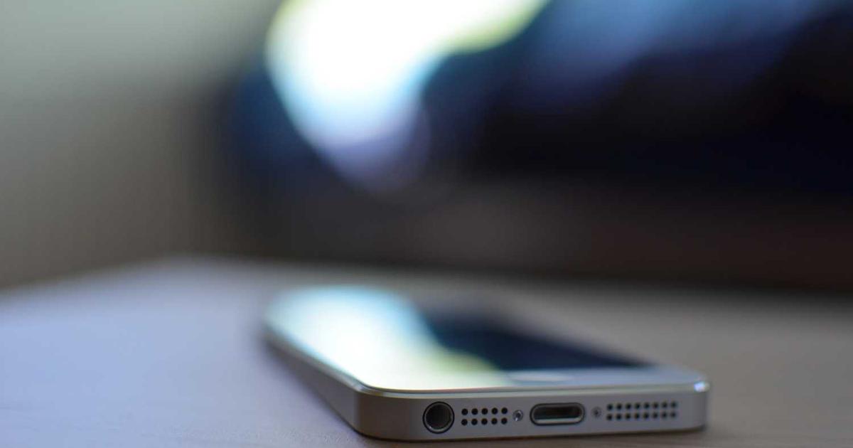 What is Ploomber? - Company Overview & Details